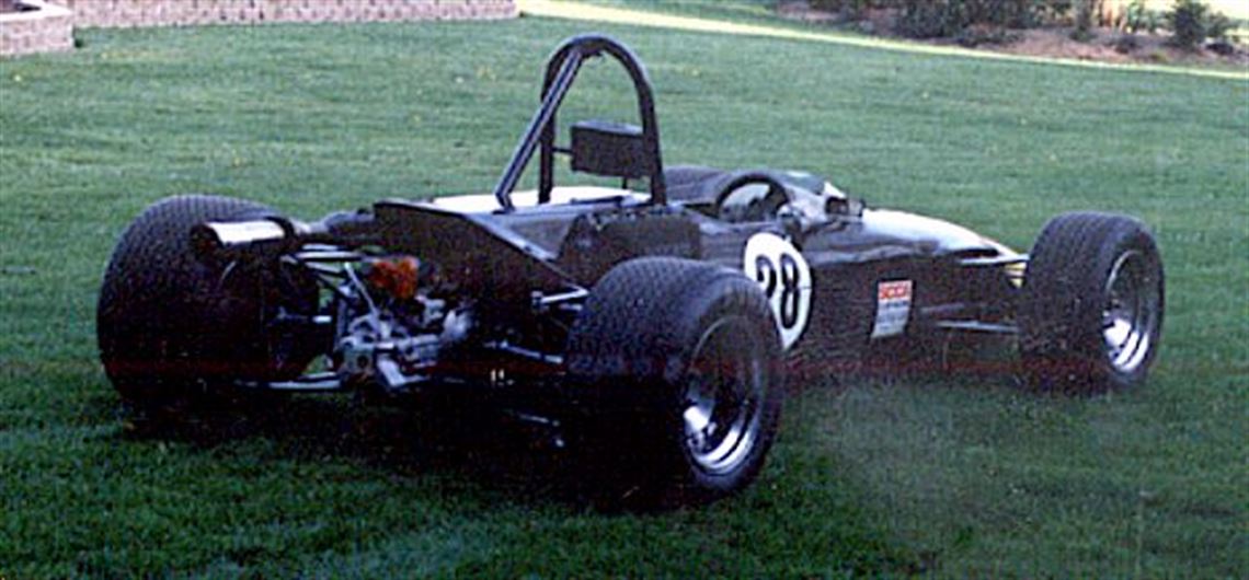 1969-titan-mk-iv-formula-b