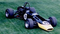 1969-titan-mk-iv-formula-b