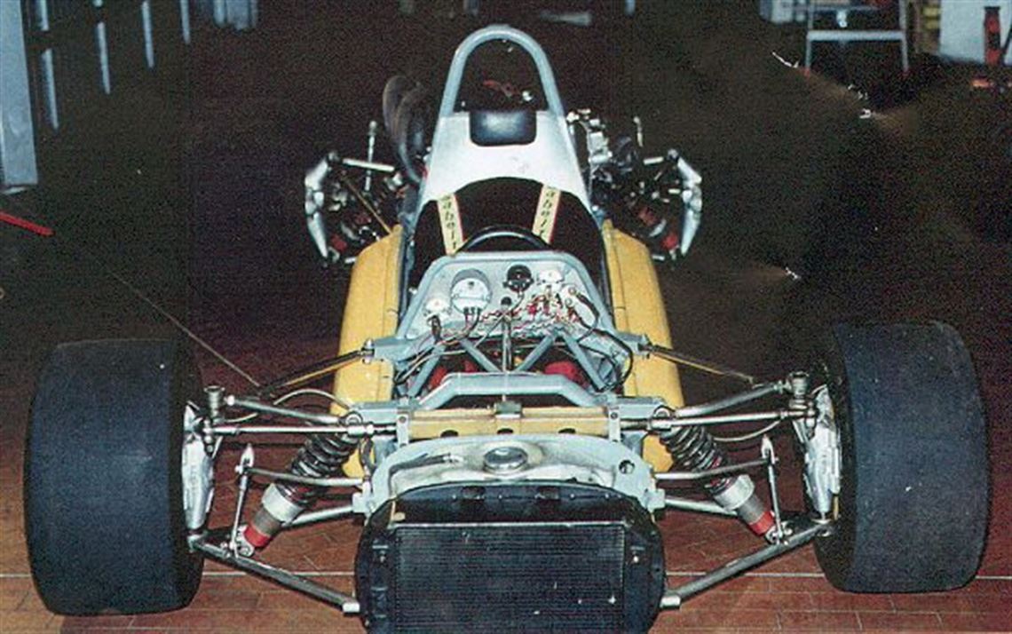 1968-tecno-formula-2-roller