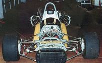 1968-tecno-formula-2-roller