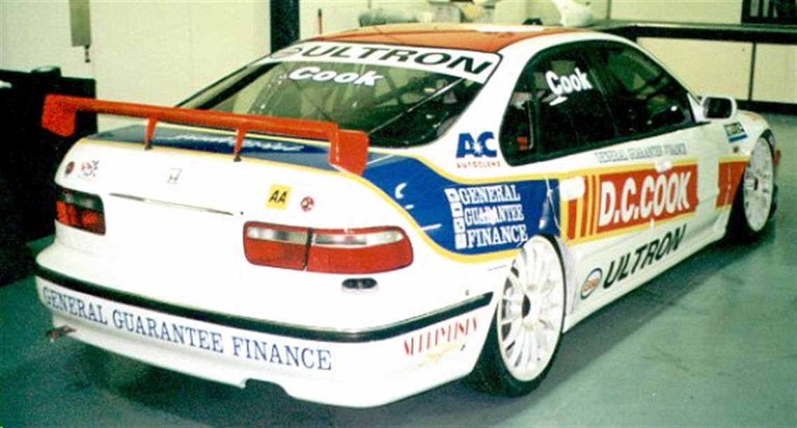 1998-honda-accord-super-touring-car