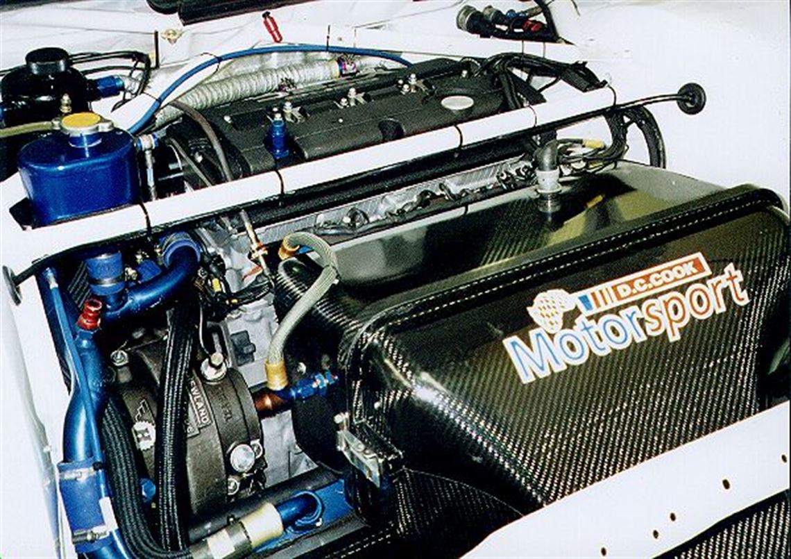 1998-honda-accord-super-touring-car