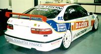 1998-honda-accord-super-touring-car