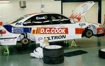 1998-honda-accord-super-touring-car