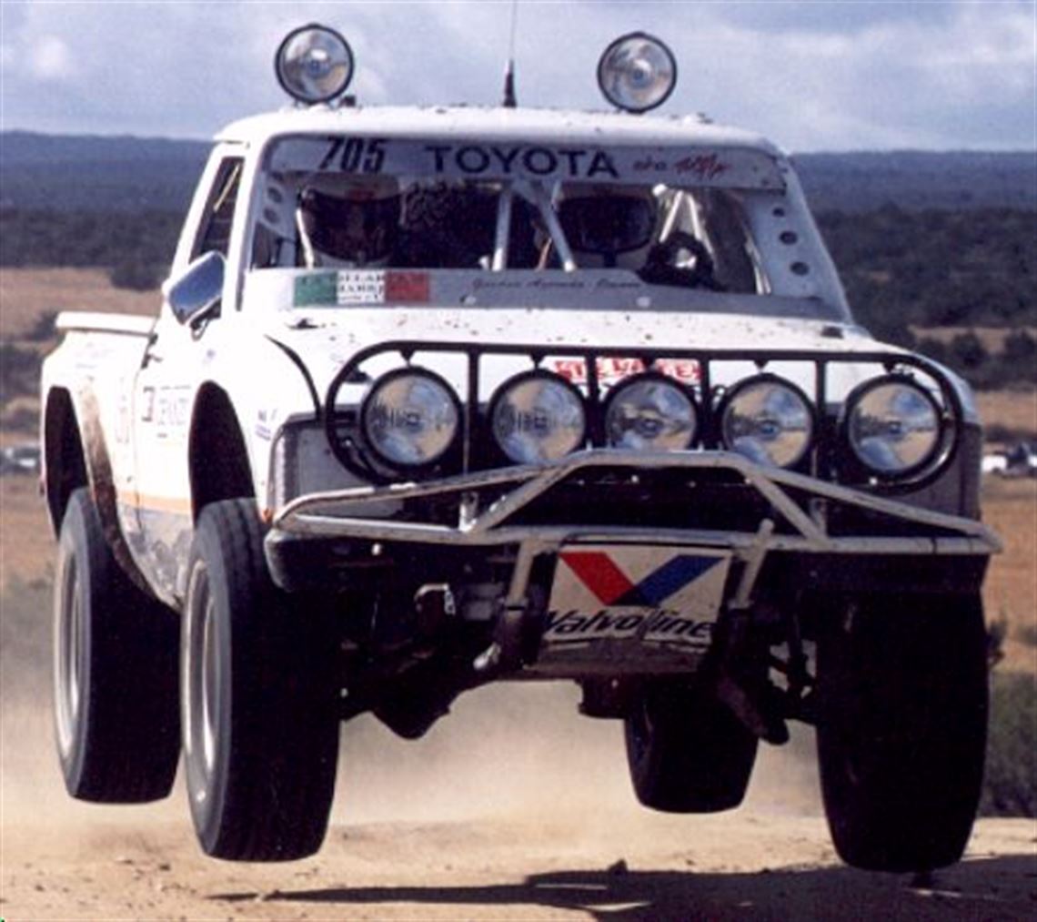 1983-toyota-off-road-truck