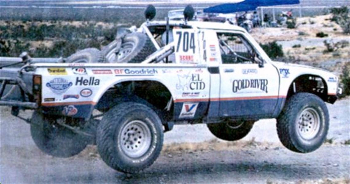 1983-toyota-off-road-truck