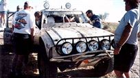 1983-toyota-off-road-truck