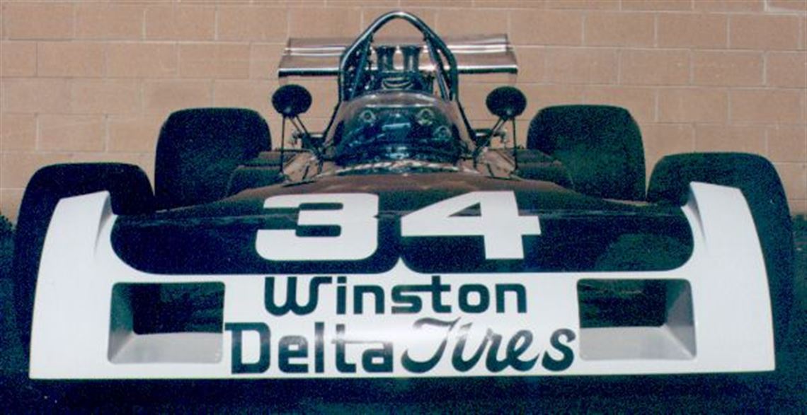 1972-surtees-ts-11-formula-5000