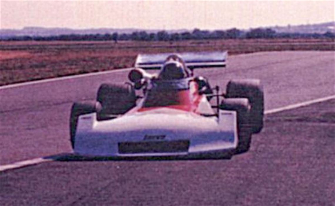 1973-surtees-ts15-formula-2-roller