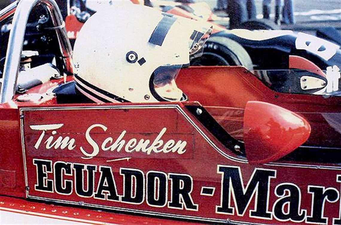 1973-surtees-ts15-formula-2-roller