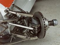 1973-surtees-ts15-formula-2-roller