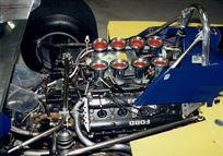 1976-surtees-ts16-formula-1