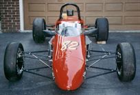 1984-tsunami-formula-ford-1600