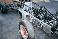 1984-tsunami-formula-ford-1600