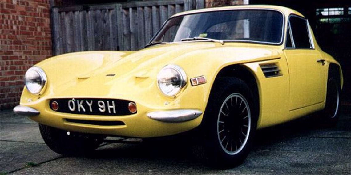 1970-tvr-tuscan-v6-road-car