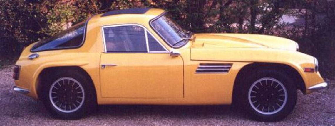 1970-tvr-tuscan-v6-road-car