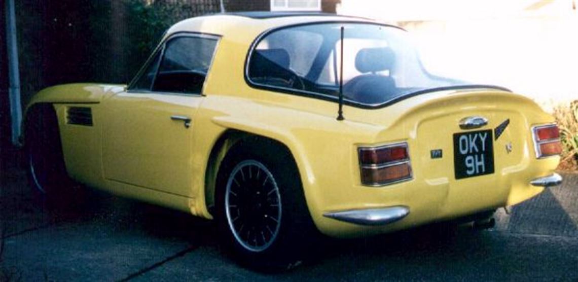 1970-tvr-tuscan-v6-road-car