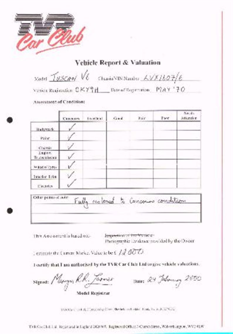 1970-tvr-tuscan-v6-road-car