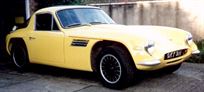 1970-tvr-tuscan-v6-road-car