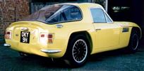 1970-tvr-tuscan-v6-road-car