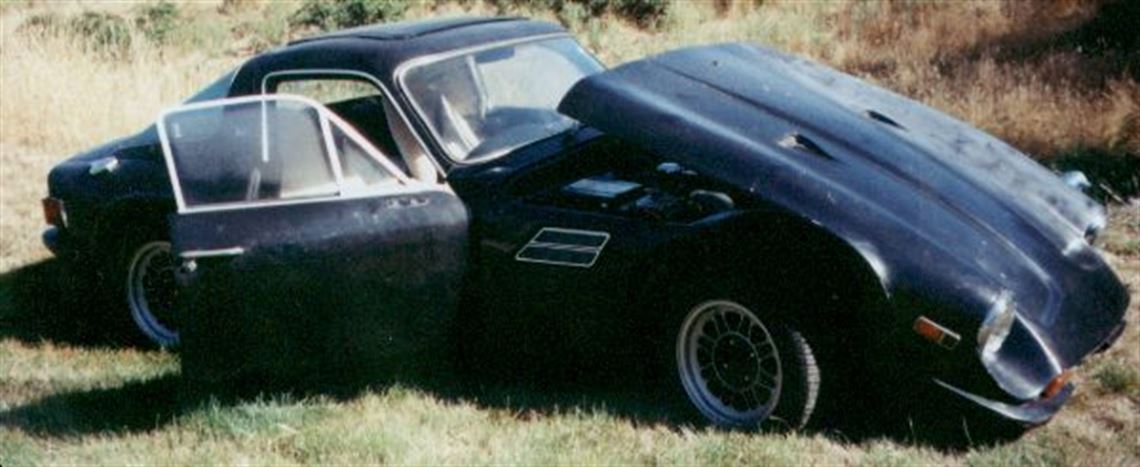 1974-tvr-2500m