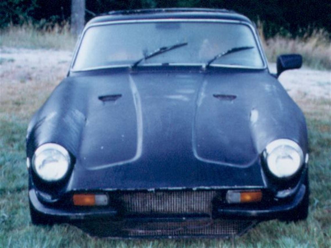 1974-tvr-2500m