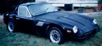 1974-tvr-2500m