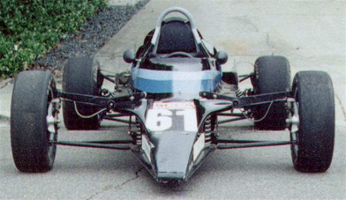 1978-viking-formula-ford