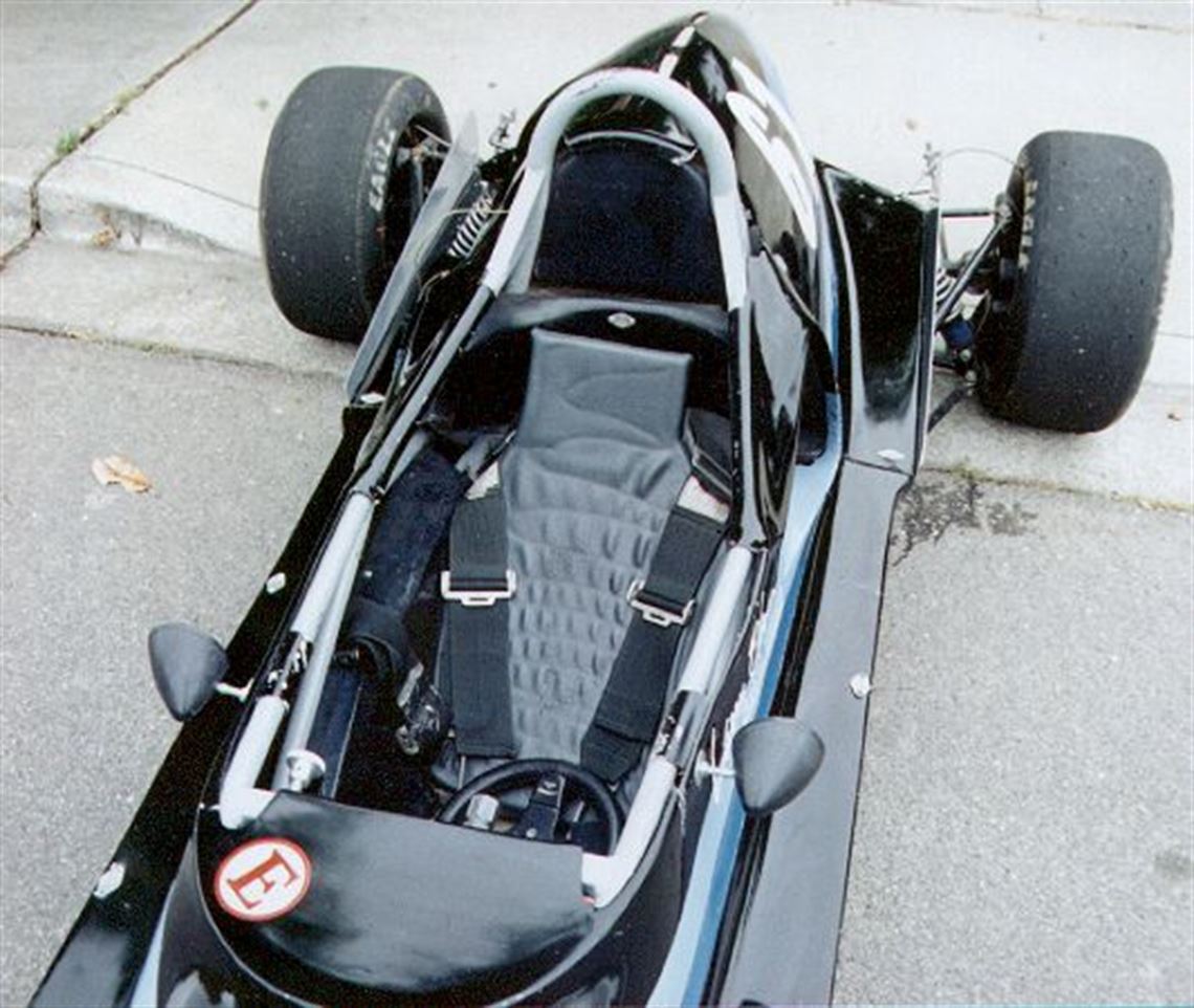 1978-viking-formula-ford