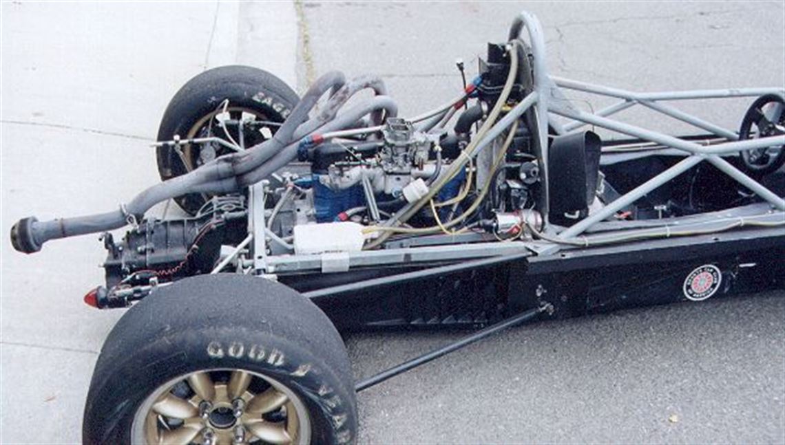 1978-viking-formula-ford