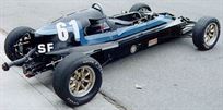 1978-viking-formula-ford