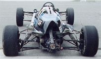 1978-viking-formula-ford