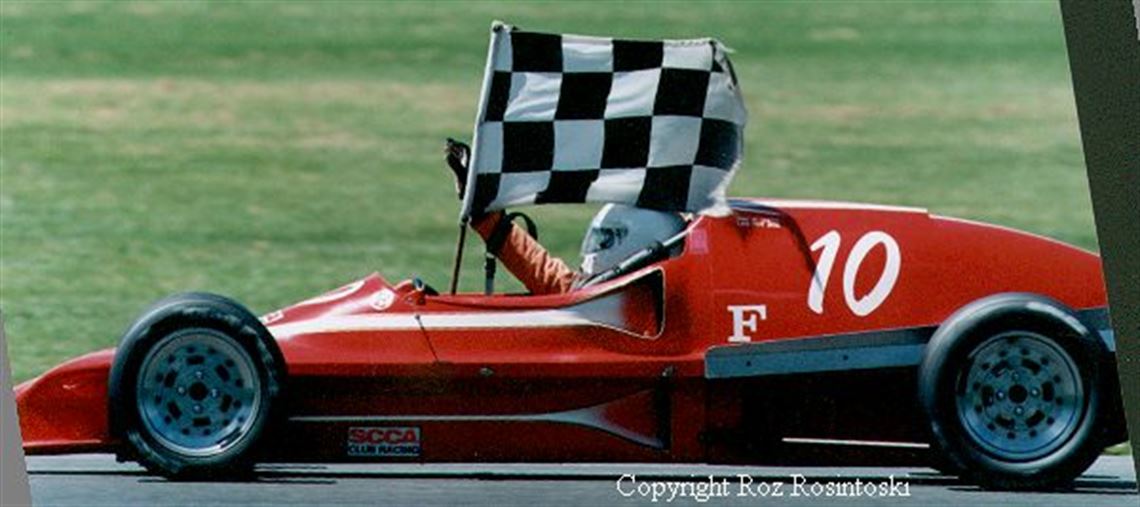 1983-viking-formula-ford-1600