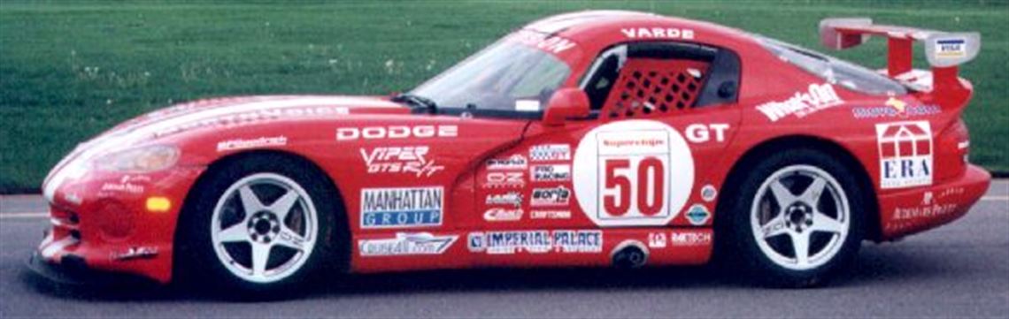 2-2000-speedvision-world-challenge-dodge-vipe