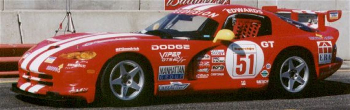 2-2000-speedvision-world-challenge-dodge-vipe