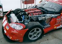 2-2000-speedvision-world-challenge-dodge-vipe