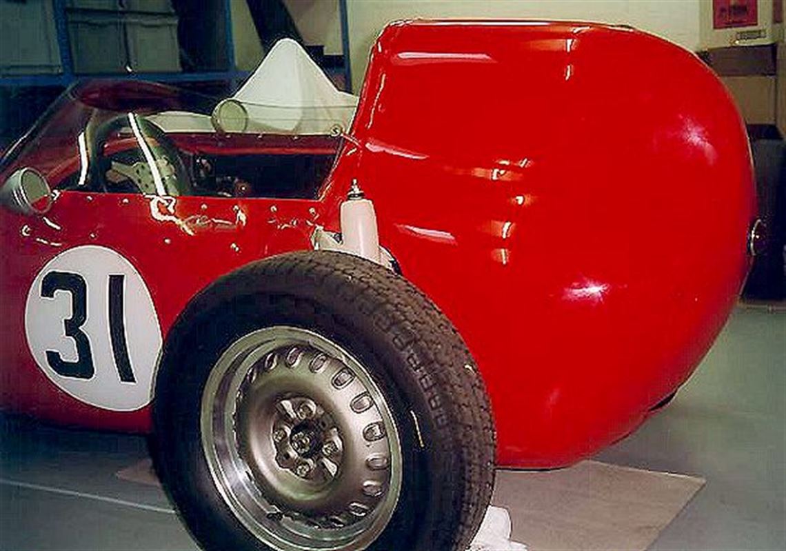 1959-volpini-formula-junior