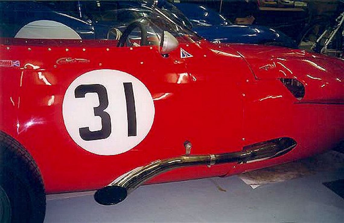 1959-volpini-formula-junior