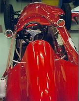 1959-volpini-formula-junior