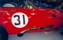 1959-volpini-formula-junior