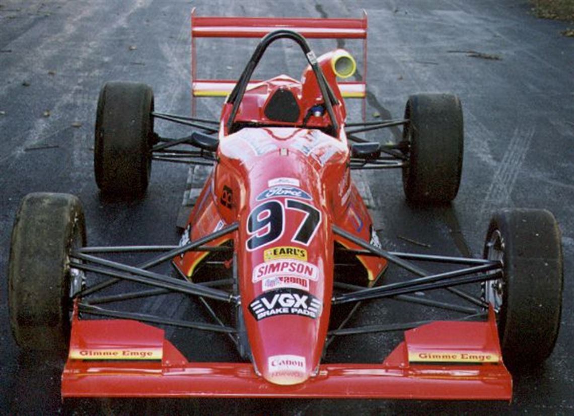 1994-vector-tf-94-formula-ford-2000