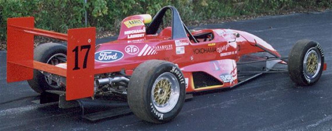 1994-vector-tf-94-formula-ford-2000