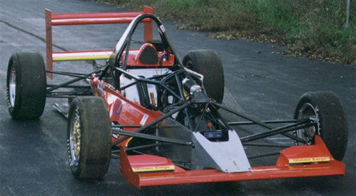 1994-vector-tf-94-formula-ford-2000