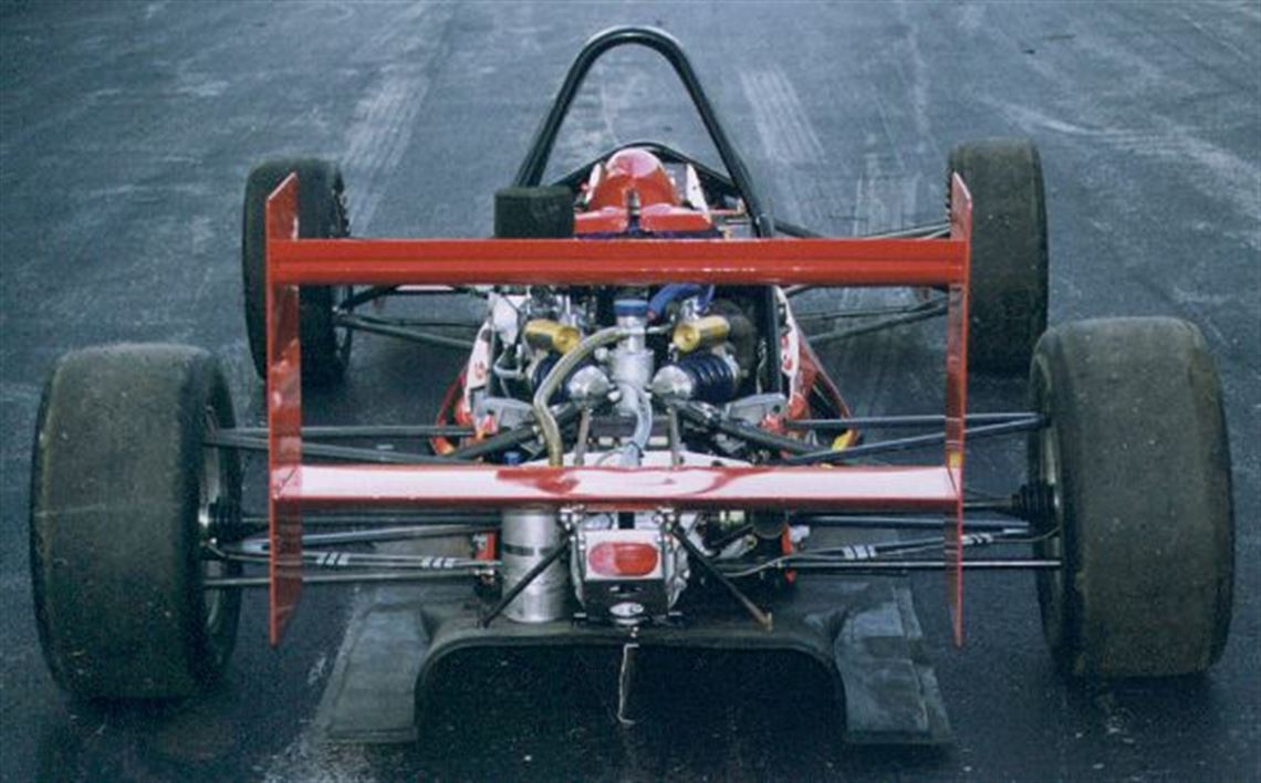 1994-vector-tf-94-formula-ford-2000