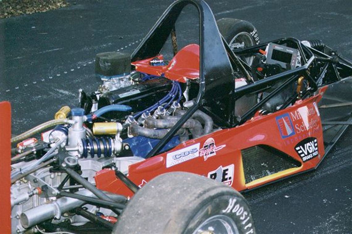 1994-vector-tf-94-formula-ford-2000