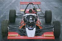 1994-vector-tf-94-formula-ford-2000