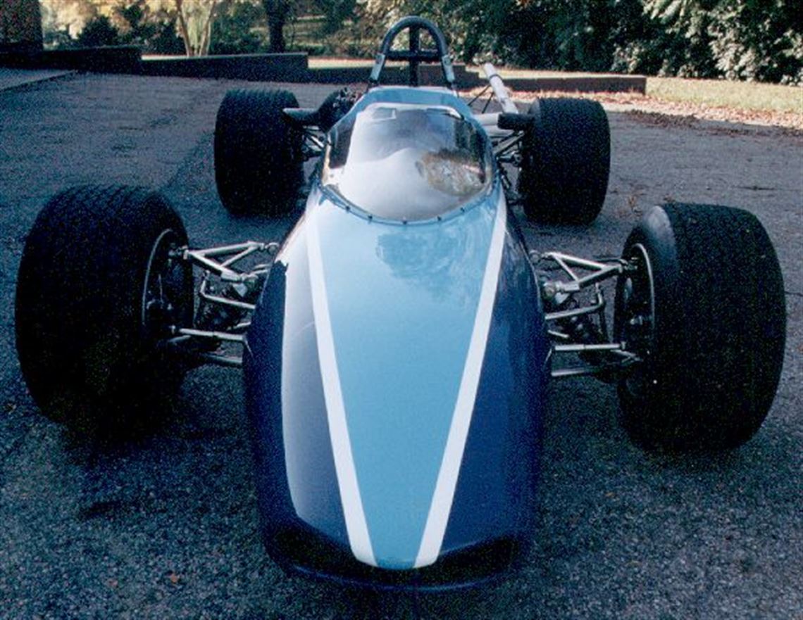 1968-winkelmann-wdb-1-formula-b