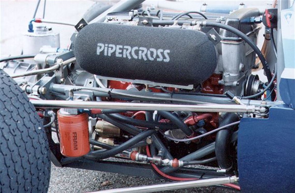 1968-winkelmann-wdb-1-formula-b