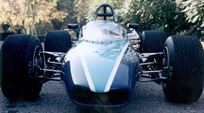 1968-winkelmann-wdb-1-formula-b