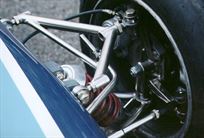 1968-winkelmann-wdb-1-formula-b